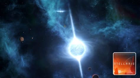 Stellaris – How to Spend Civic Points – Gaming Hybrid.